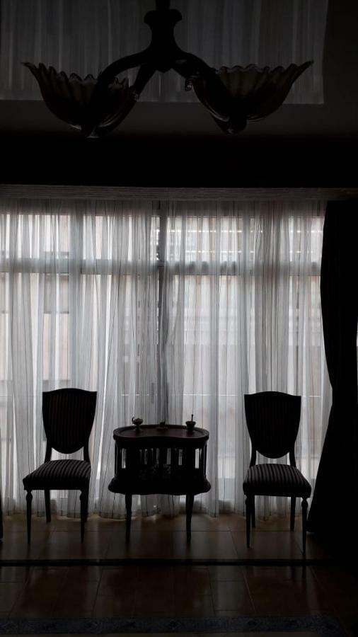 Carrer Roma Apartment Sagunto Luaran gambar