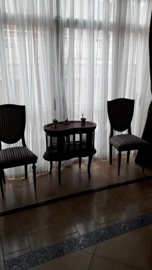 Carrer Roma Apartment Sagunto Luaran gambar