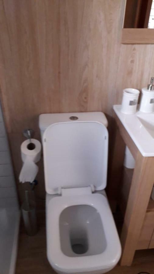 Carrer Roma Apartment Sagunto Luaran gambar