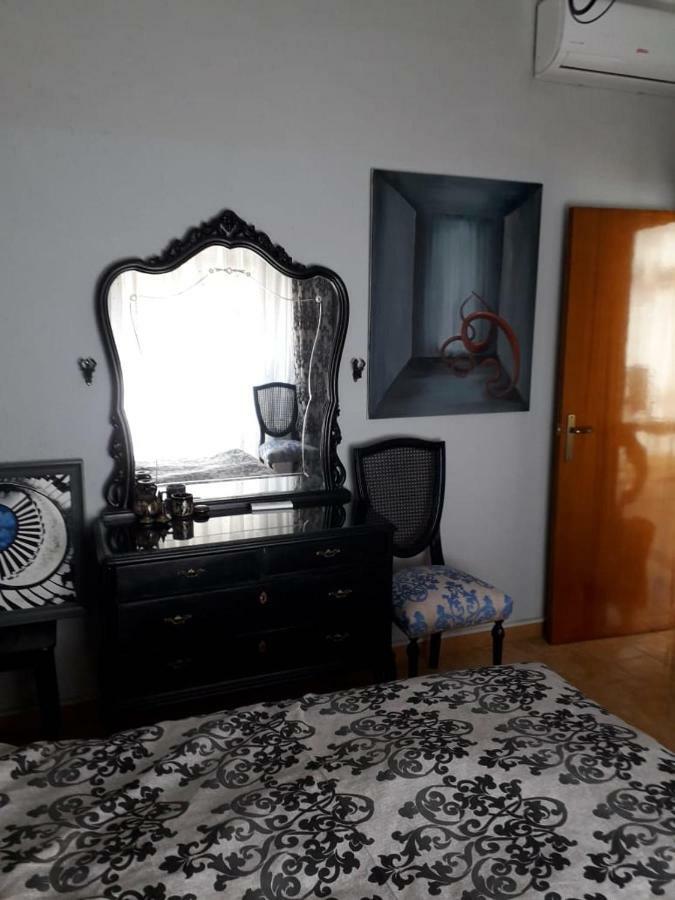Carrer Roma Apartment Sagunto Luaran gambar