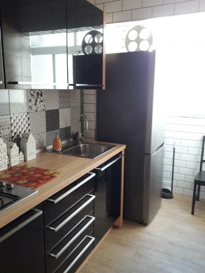 Carrer Roma Apartment Sagunto Luaran gambar